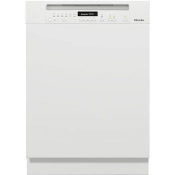 Miele G 7115 SCi XXL