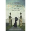 Čierna orchidea - Lucinda Riley