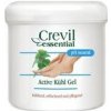 Crevil krém Aktiv chladiaci 250 ml