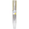 PAPSTAR POHAR CRYSTAL 0,4 l
