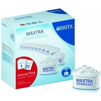 Brita Maxtra 12 ks