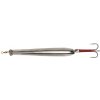 Kinetic Pilker Pilken Silver - 200 g