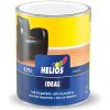 Helios IDEAL Lak na parkety - Polomatný, 2,5L