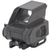 Meprolight MEPRO TRU-VISION