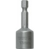 Skrutkovač YATO 12 mm L48 CrV