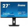IIYAMA ProLite XUB2793QS-B7 XUB2793QS-B7 - Monitor