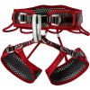 úväz OCÚN WeBee Bigwall XS-M + red/black