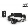 Silva Free 1200 S