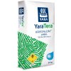 Yara Kristalon Special 25 kg 18-18-18 +3MgO+micro