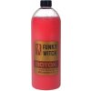 Funky Witch Botox Quick Detailer 1 l