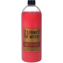 Funky Witch Botox Quick Detailer 1 l