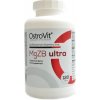 Ostrovit MgZB Ultra 120 tabliet