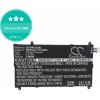 Cameron Sino CS-SMT325SL