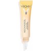 Vichy Neovadiol Peri&Post menopause očný krém 15 ml