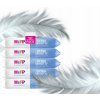 HiPP BabySANFT Vlhčené obrúsky ultra sensitive, čistiace 5 x 48 ks
