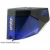 Ortofon 2M Blue