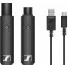 Sennheiser XSw D-XLR