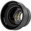 Viltrox Telephoto conversion lens Black