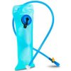 Spokey OASIS Vak na vodu, 1,5 l