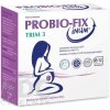 S&D Pharma Probio-fix Inum Trim 3 3 x 30 kapsúl