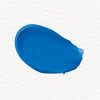 AKRYLOVÁ FARBA - LIQUITEX - BASICS ACRYLIC - 118 ML | 984 FLUORESCENT BLUE