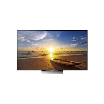 Sony Bravia KD-65XD9305