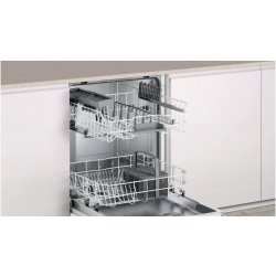 Посудомоечная машина bosch smv24ax02e