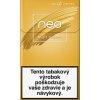 NEO™ Bright Tobacco – Tabak, Vanilka, Bylinky