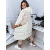 Dstreet vesta TY3088 biela