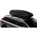 Thule Force XT XL