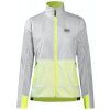GORE Drive Jacket women neon 42