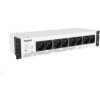 Legrand UPS KEOR PDU FR/8xFR