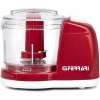 G3Ferrari Sekáčik potravín G2015502 150 W