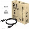 Club3D CAC-1091