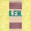 R.E.M. - Dead Letter Office (LP)