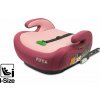 Caretero Puma i-Siz 2024 Dirty Pink