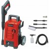 Einhell TC-HP 130 Vysokotlakový čistič (1500W/130 bar) 4140750