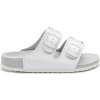 Protetika ORS T16 sandále, biele, 43