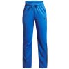 Under Armour UA Brawler 3.0 Tapered Pant 6004997-402