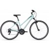 KELLYS CLEA 30 2025 Minty Green - M (19