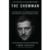 The Showman