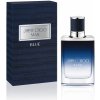 Jimmy Choo Man Blue toaletná voda pánska 50 ml