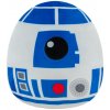 SQUISHMALLOWS Star Wars R2D2, 25 cm