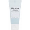 SKIN1004 Madagascar Centella Hyalu-Cica Sleeping Pack maska na noc pre vypnutie pleti 100 ml