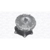 MAGNETI MARELLI Vodné čerpadlo, chladenie motora 352316170798