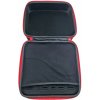 Sealife Sea Dragon Case (SL942)