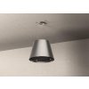 Digestor ELICA EASY UX IX/F/50 (PRF0120354)