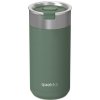 Quokka Boost, Nerezový termohrnček so sitkom Pine, 400ml, 40075