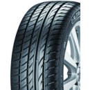 Platin RP410 225/55 R16 99W