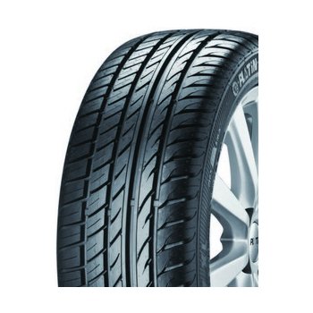 Platin RP410 225/55 R16 99W